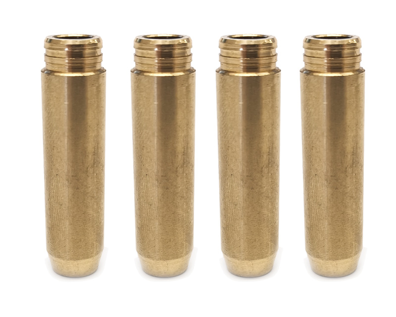 Valve guide Bronze Intake/Exhaust B20/B30/B19/B21/B23/B200/B230 - 2