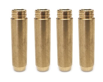 Valve guide Bronze Intake/Exhaust B20/B30/B19/B21/B23/B200/B230