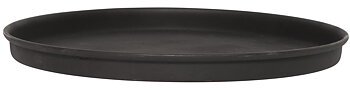 Fat Black Ib Laursen 19.5cm