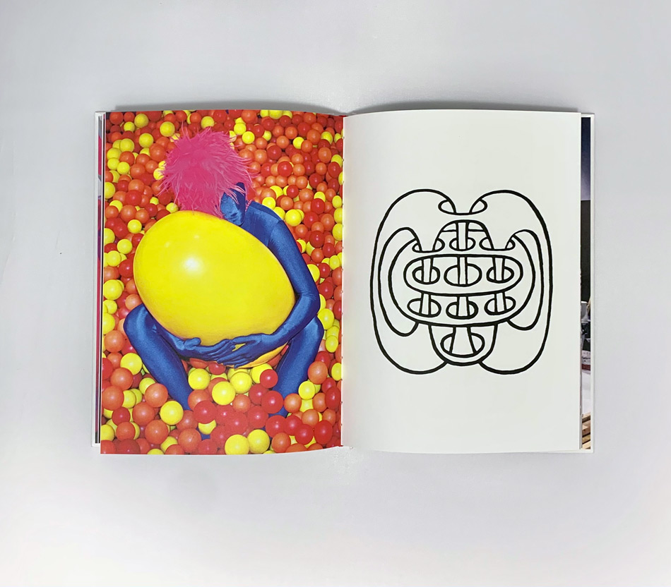 Matti Kallioinen [signed] - 4