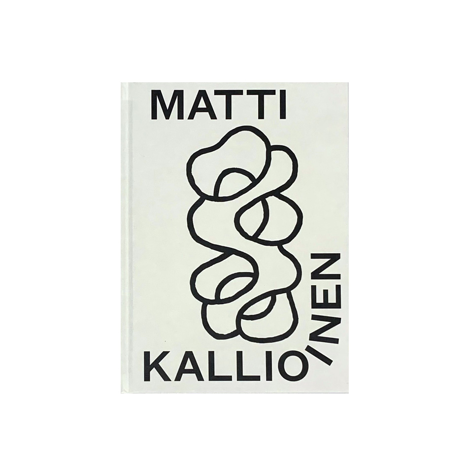 Matti Kallioinen