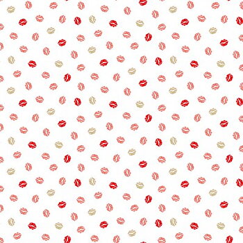 Makower Pamper Lips