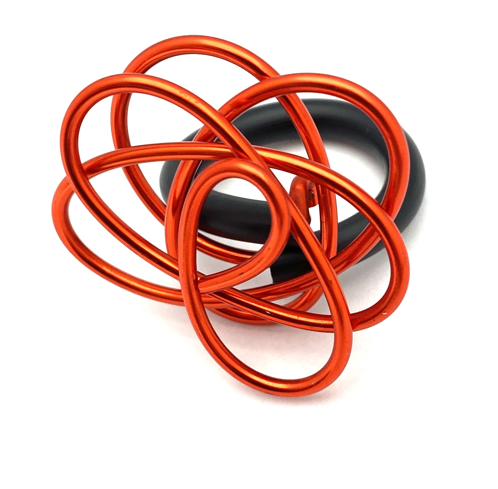 Ring Trassel olika färger - 5