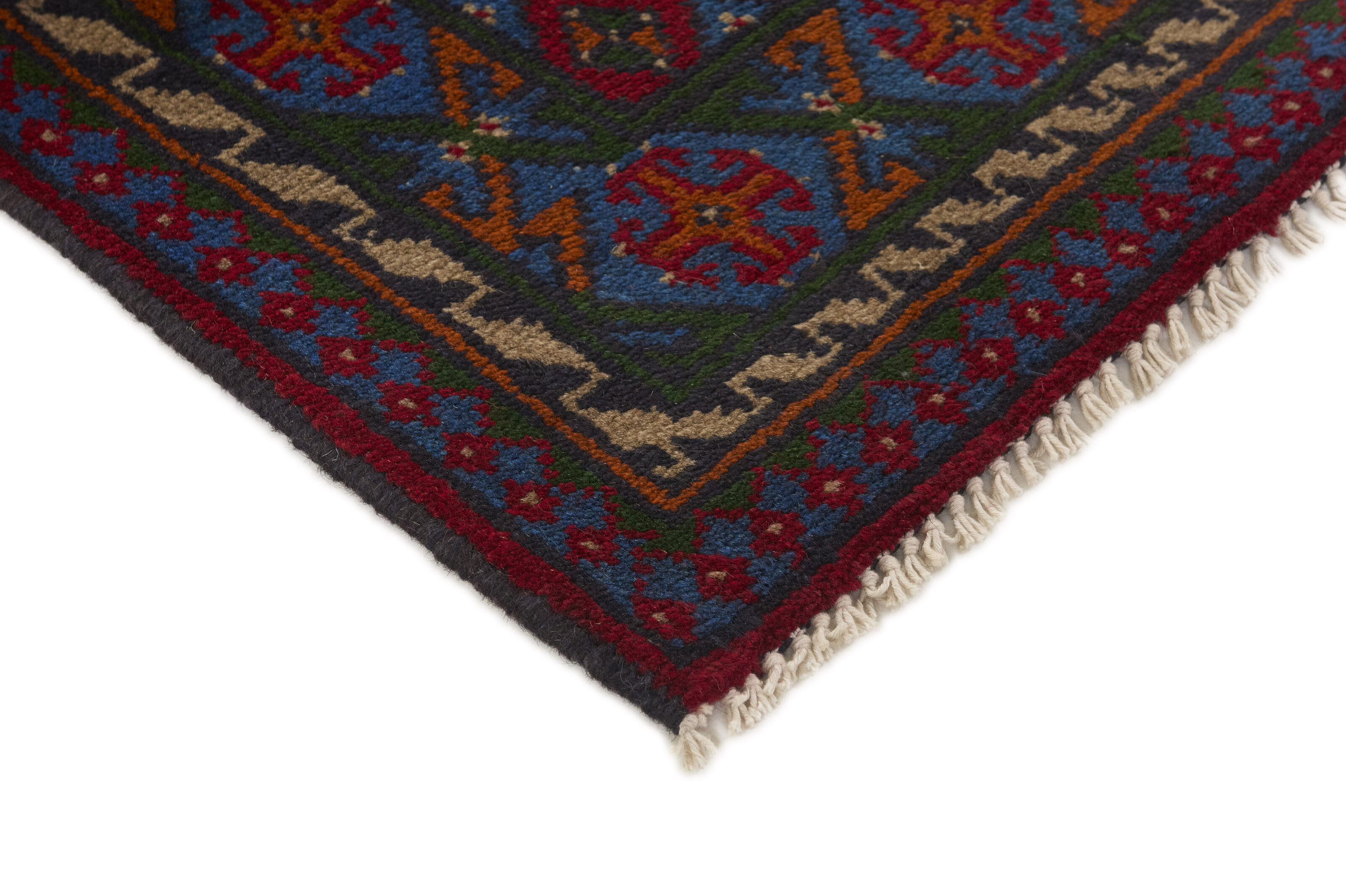Aktscha 77 x 190 cm  Rek. pris 3 650 Sek - 4