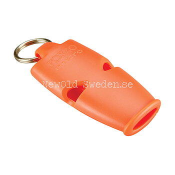 GUARDIAN LED LIGHT + MICRO Orange FOX 40
