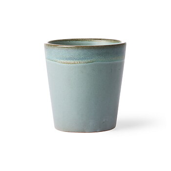 Mugg Moss
