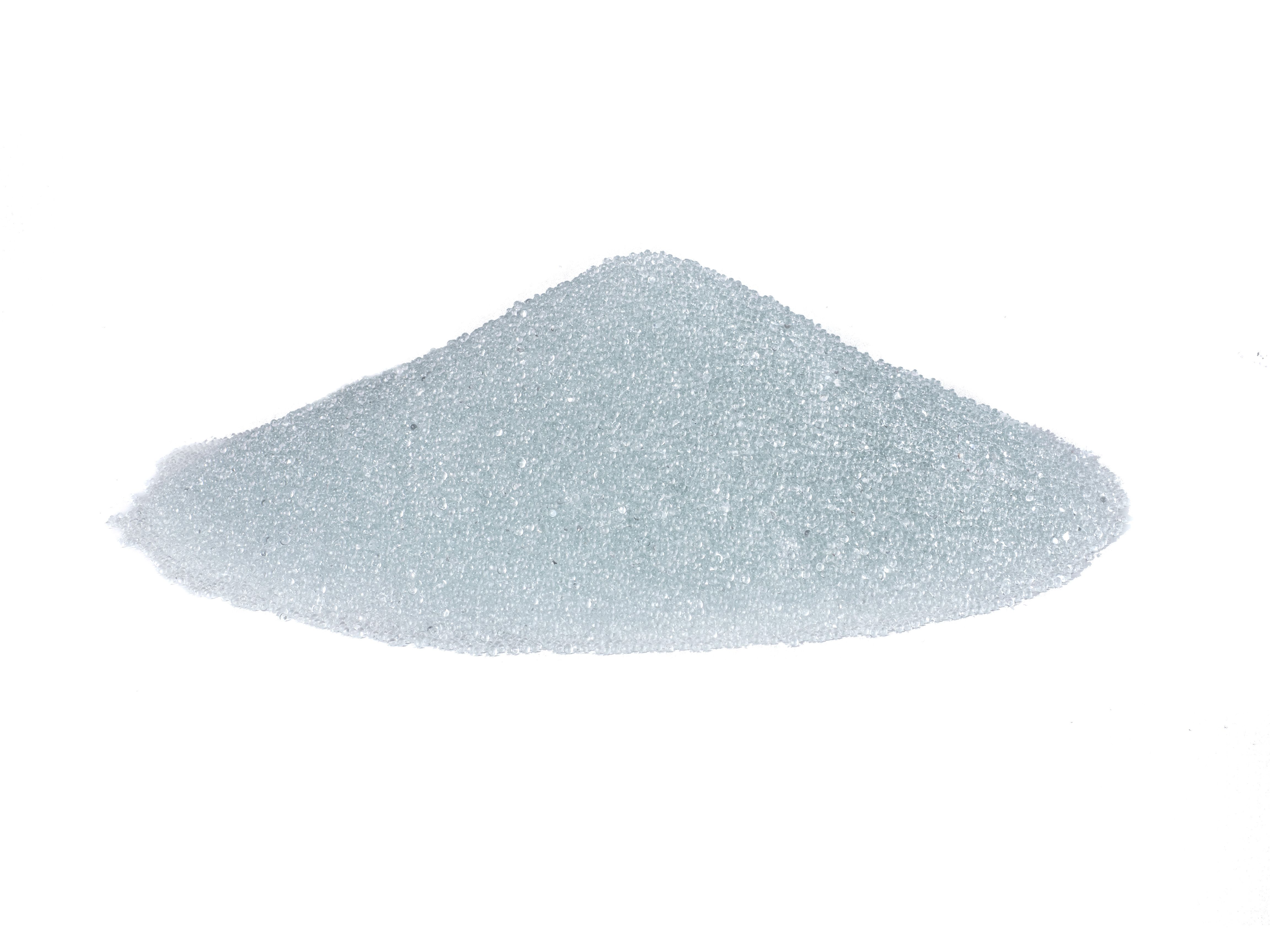 Balanseringskulor Orbis 8kg - 5
