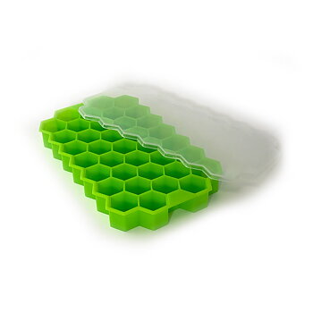 Mold Honeycomb