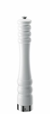 ZASSENHAUS SALTKVARN Munchen VIT 35 CM