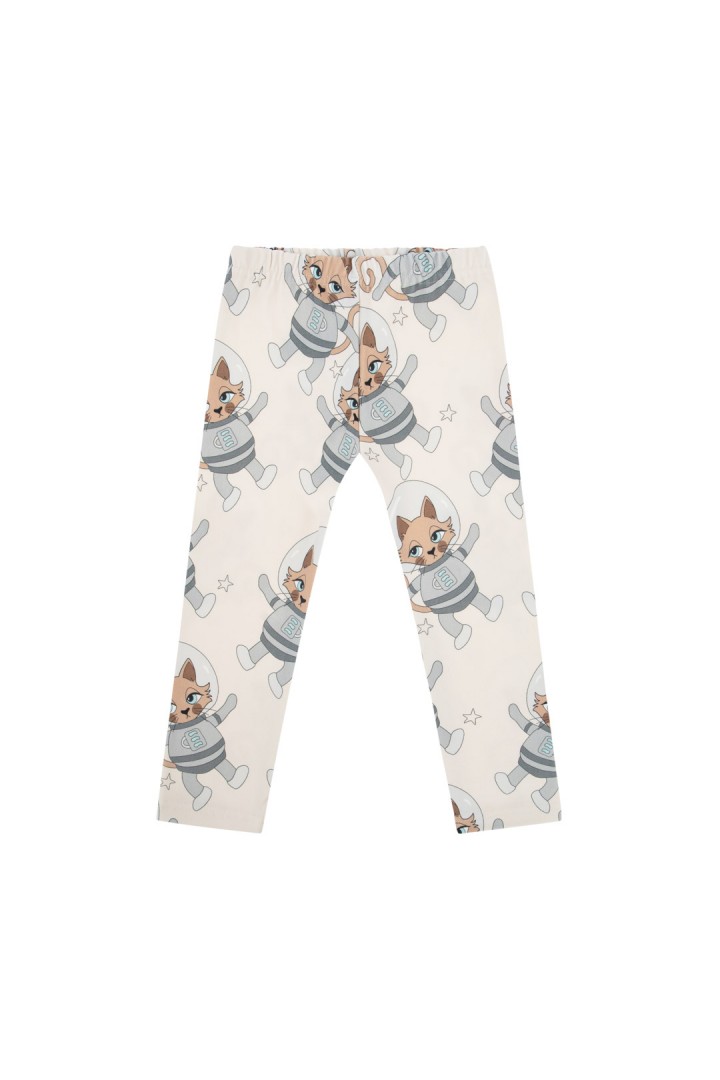 ASTROCAT LIGHT LEGGINGS