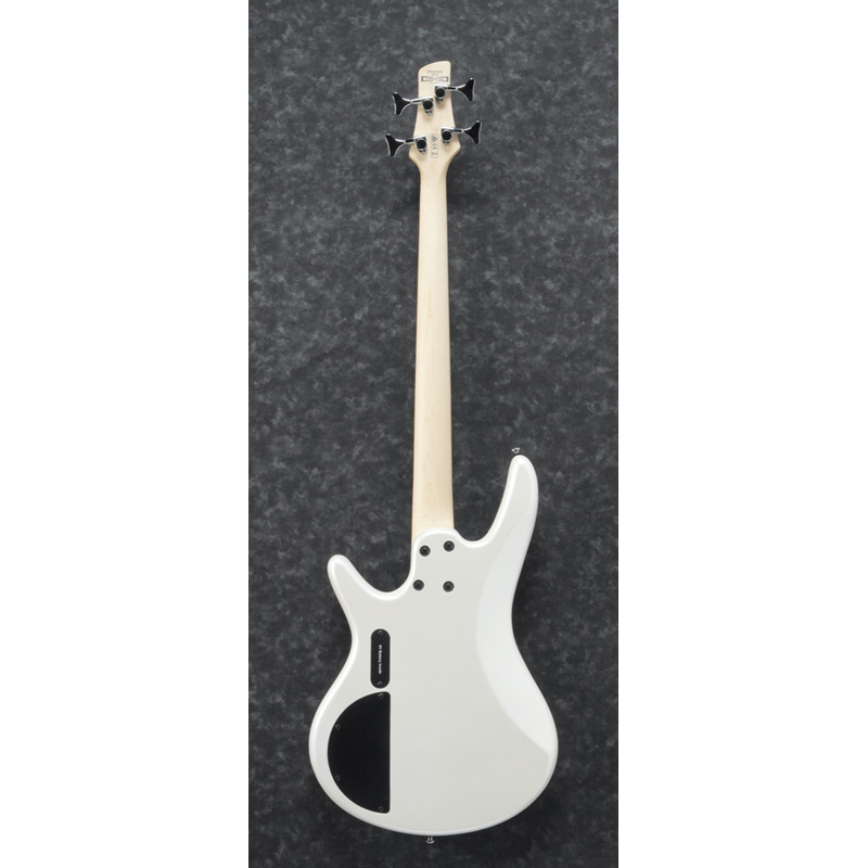 Ibanez SRMD200D-PW - 2