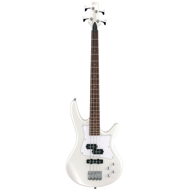 Ibanez SRMD200D-PW