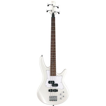 Ibanez SRMD200D-PW