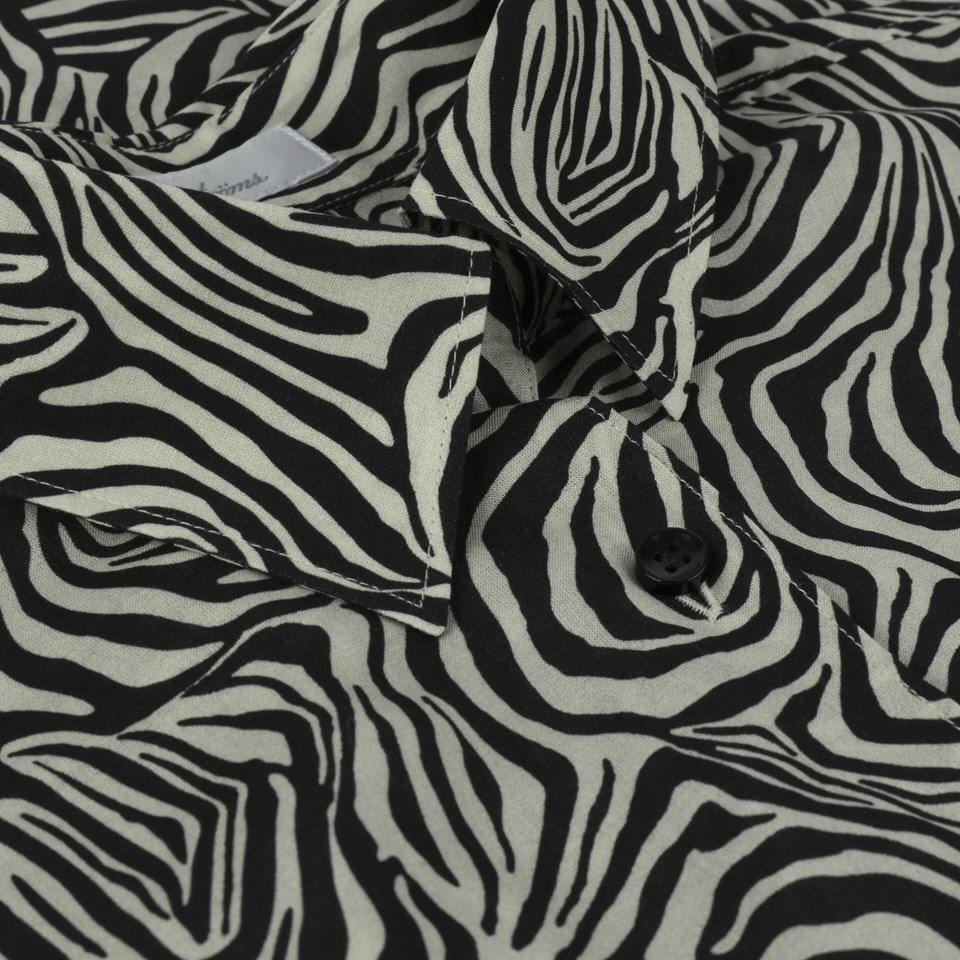 Stenströms  Annelie Zebra - 4