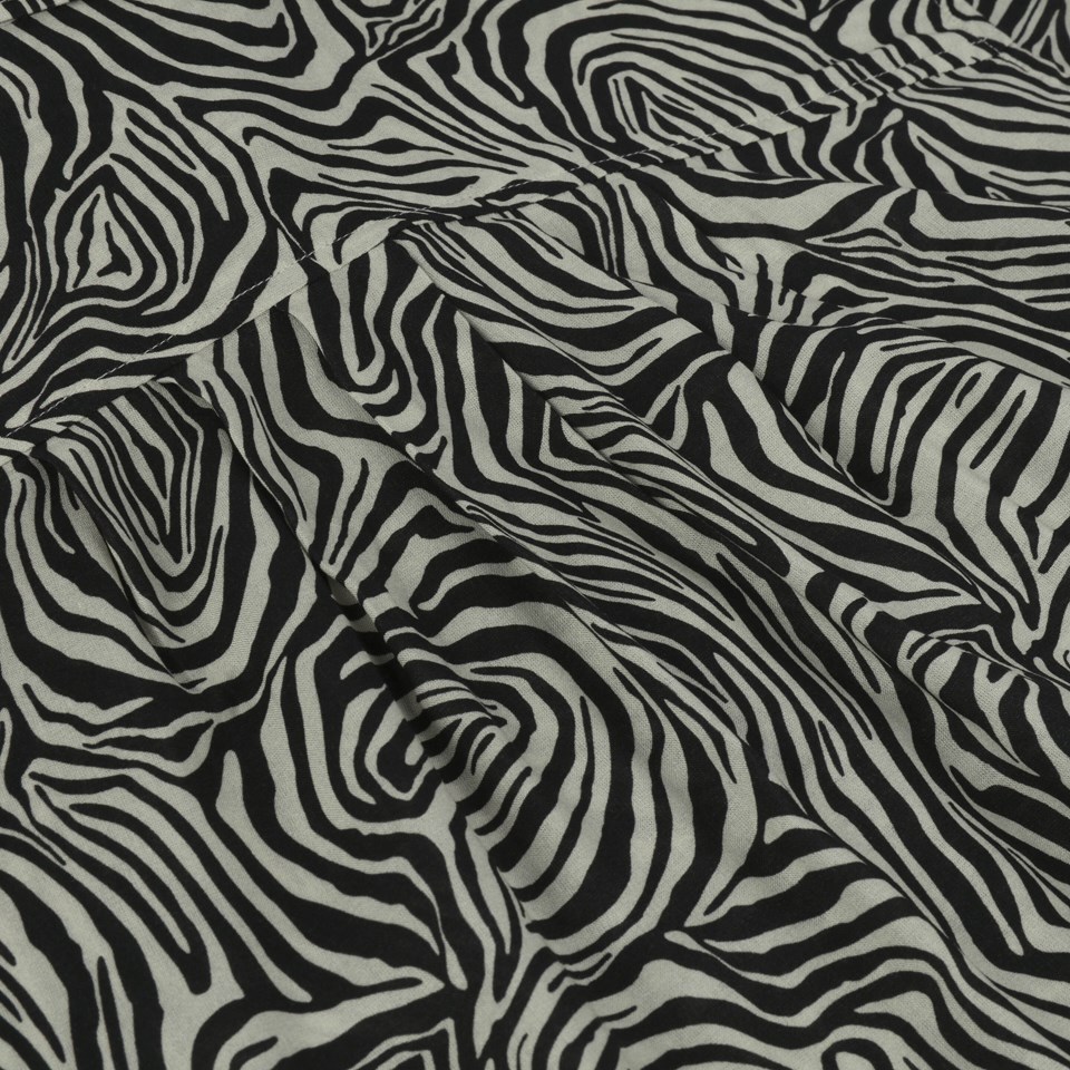 Stenströms  Annelie Zebra - 3