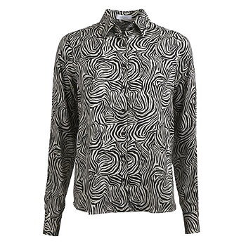 Stenströms  Annelie Zebra