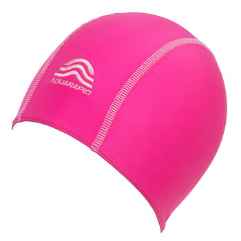BOL JR F - Pink