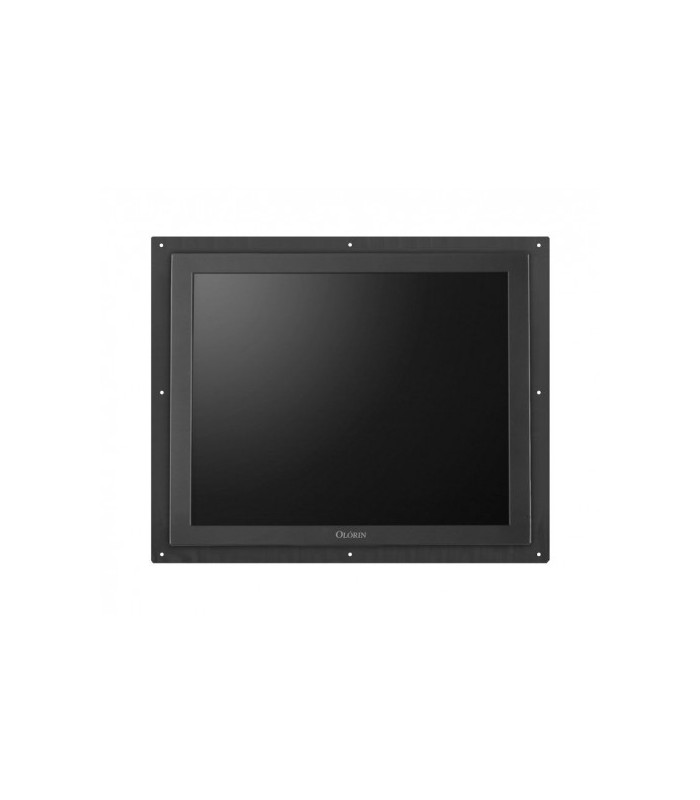 Inbyggnadsram till Olórin VistaLine (15"-24") - 4