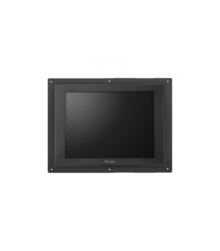 Inbyggnadsram till Olórin VistaLine (15"-24") - 2