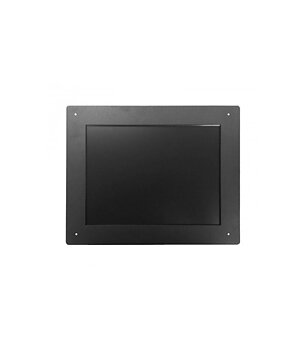 Inbyggnadsram till Olórin VistaLine (15"-24")