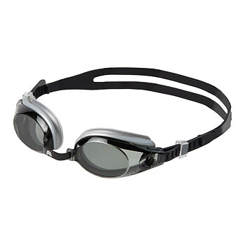 TWIST GC - Grey/black smoke