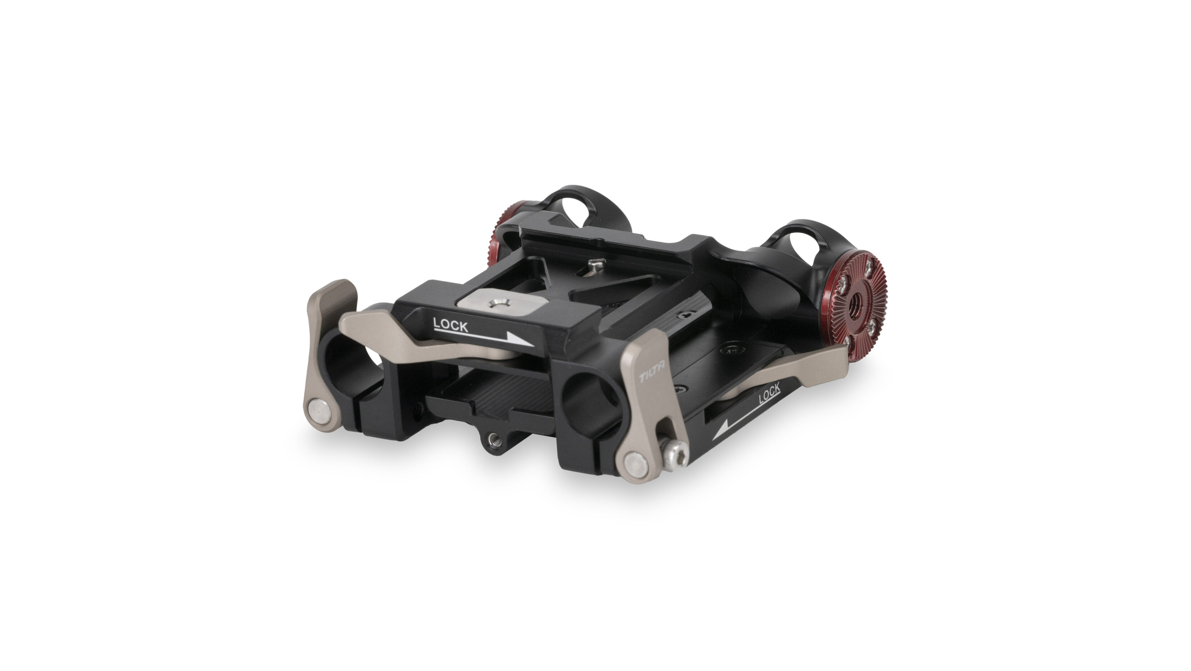 Tiltaing 15mm LWS Baseplate Type VI - 2