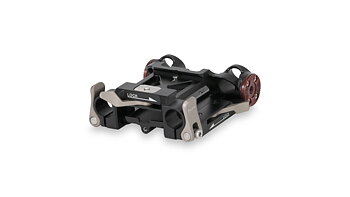 Tiltaing 15mm LWS Baseplate Type VI