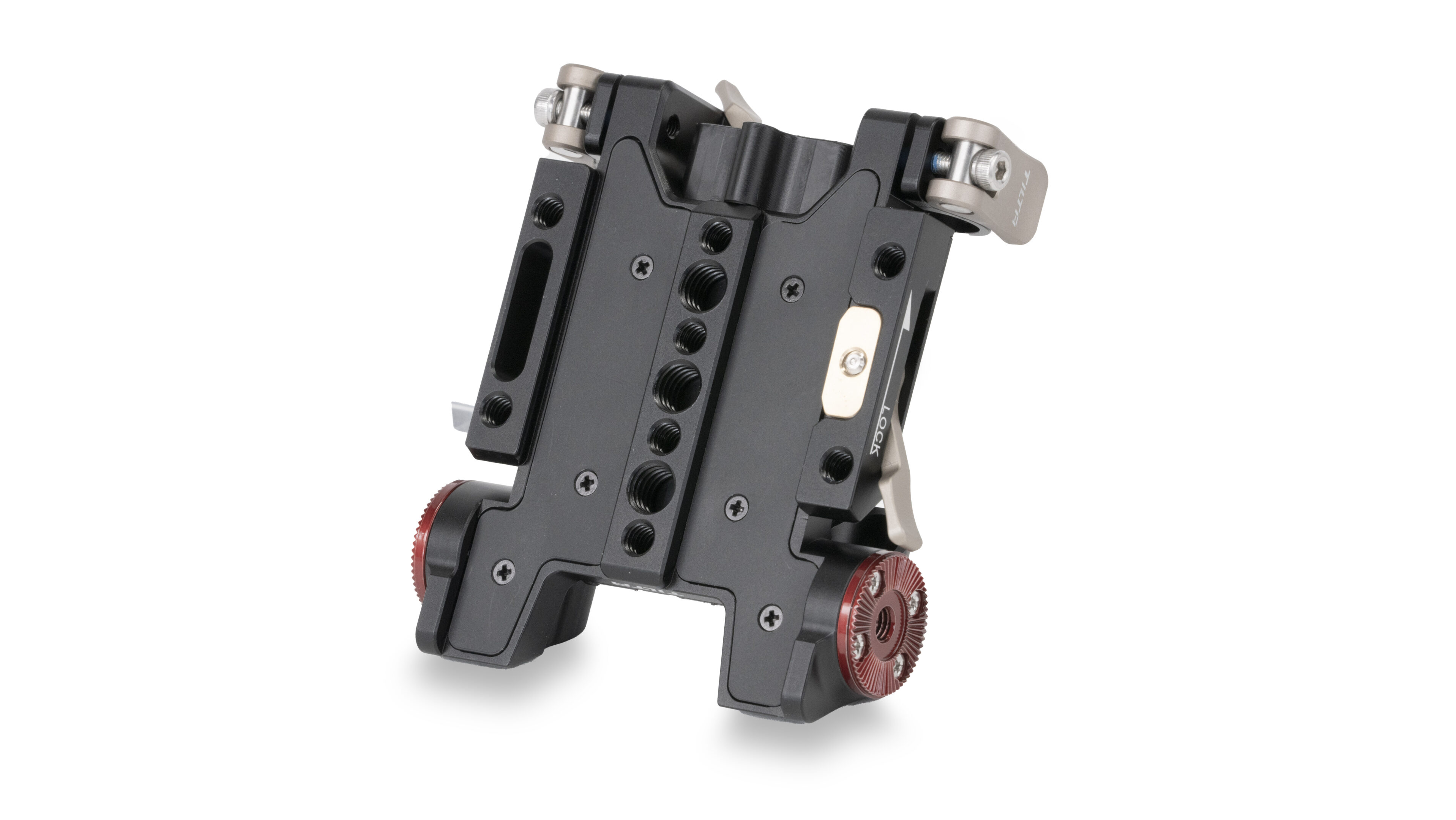 Tiltaing 15mm LWS Baseplate Type VI - 3