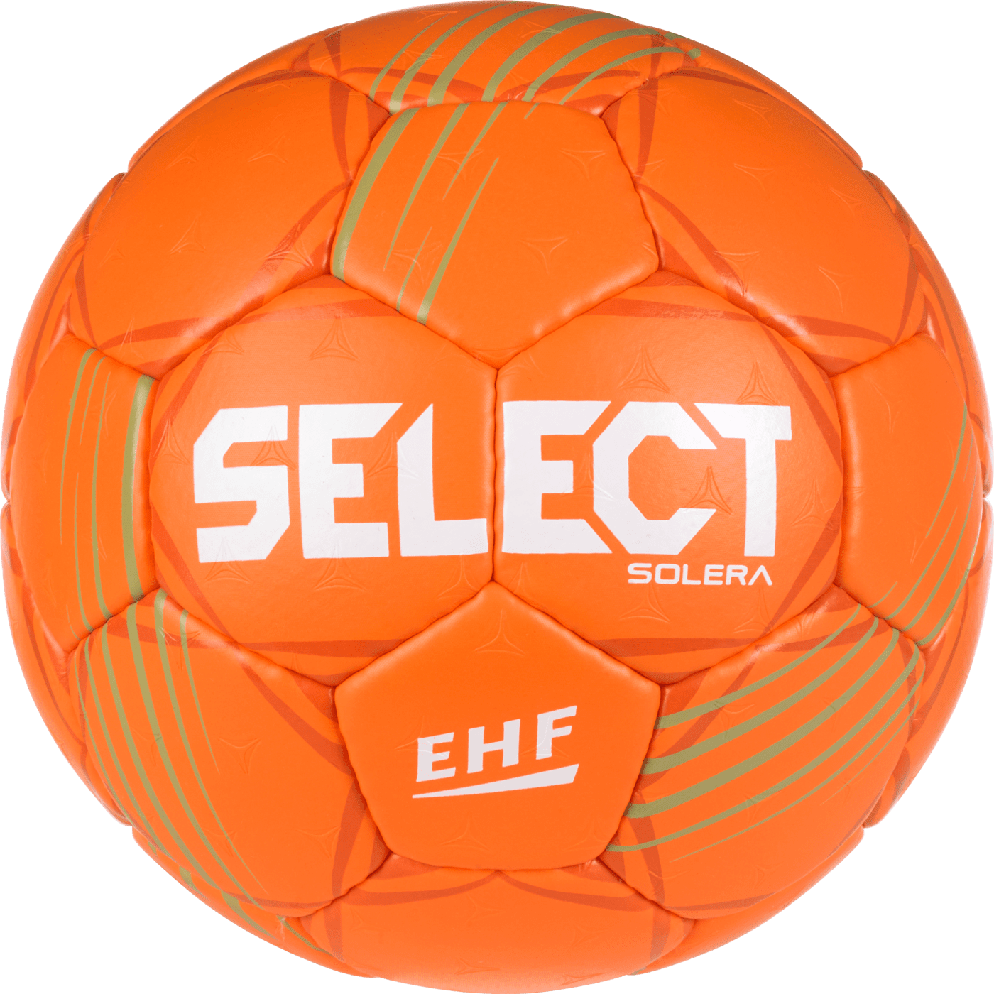 Select Solera 