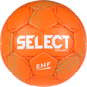 Select Solera 
