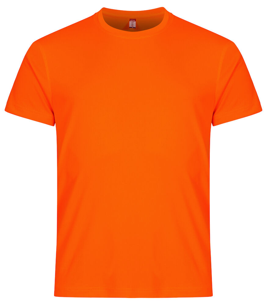Clique 029038 Basic Active-T - 10