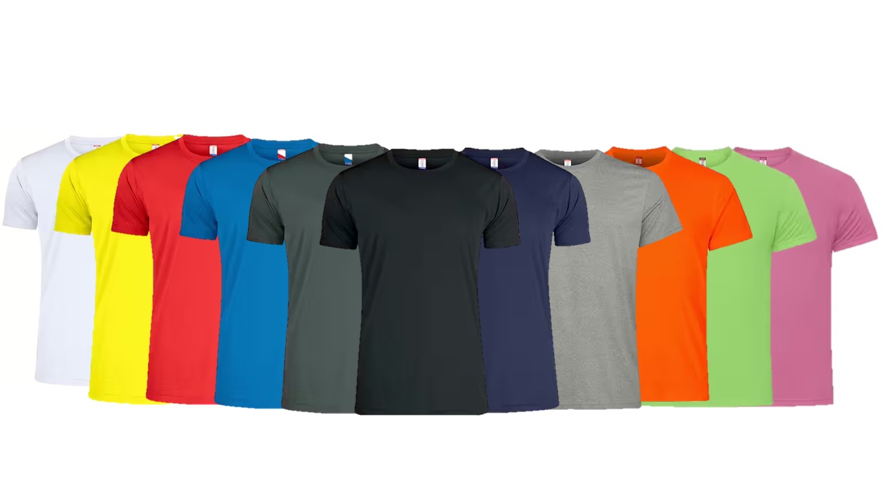 Clique 029038 Basic Active-T - 2