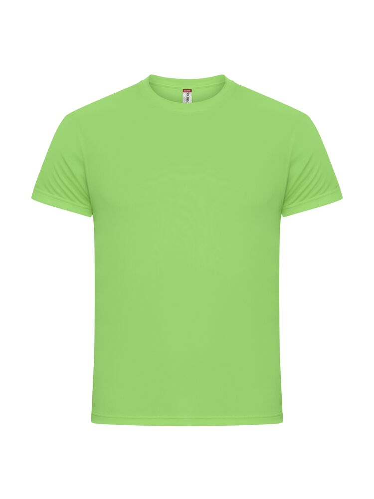 Clique 029038 Basic Active-T - 11