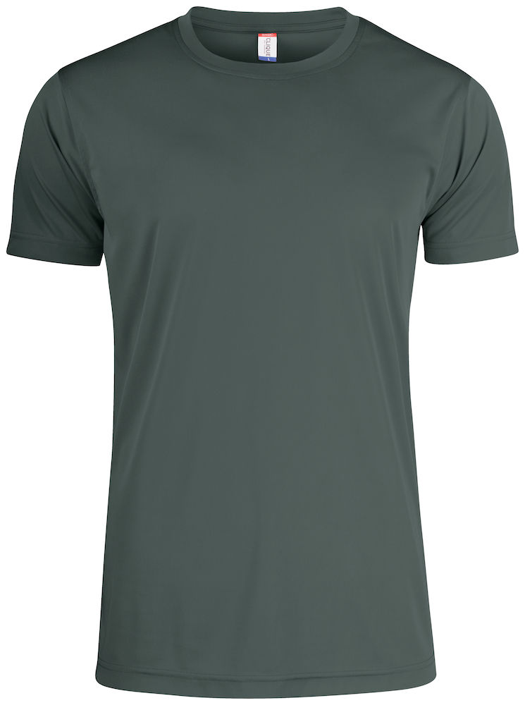 Clique 029038 Basic Active-T - 6