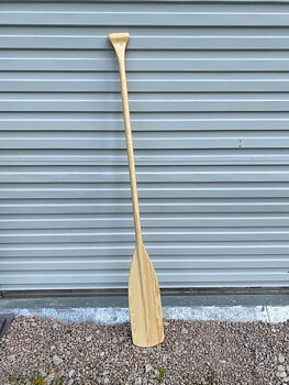 Paddel 150cm / st