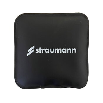 Cooling pad