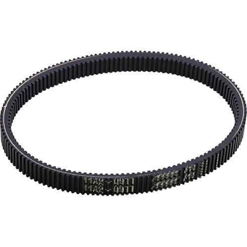 Variatorrem Moose High Performance till Yamaha 400 & 450 - 2