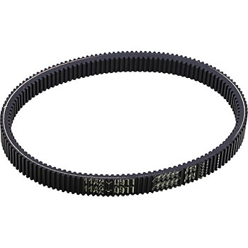 Variatorrem Moose High Performance till Yamaha 400 & 450