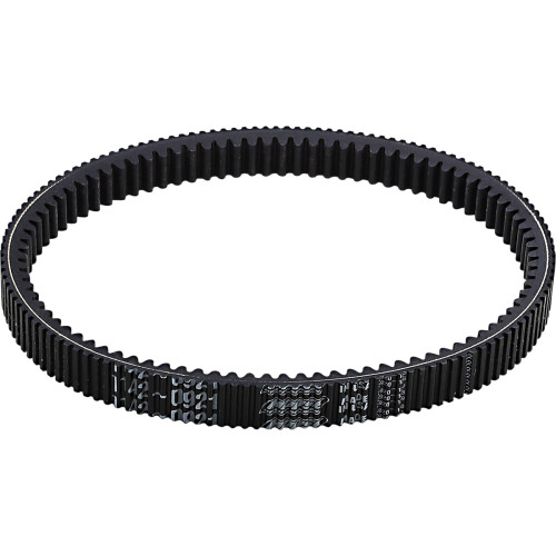 Variatorrem Moose High Performace Suzuki 450/500 - 2