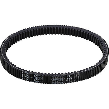 Variatorrem Moose High Performace Suzuki 450/500