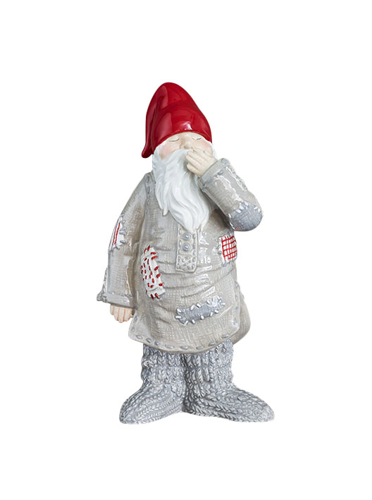 Cult Design - Raggsocks Tomte Ralf