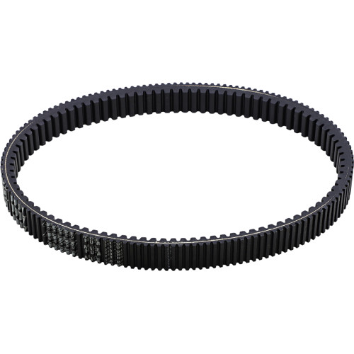 CF Moto / GOES drivrem – Variatorrem 500–625 ATV - 2