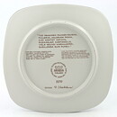 Raija Uosikkinen (Kalevala) Annual Wall Plate 1979 20 cm  [Sample Images] 