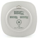 Raija Uosikkinen (Kalevala) Annual Wall Plate 1988 20 cm  [Sample Images] 