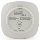 Raija Uosikkinen (Kalevala) Annual Wall Plate 1990 20 cm  [Sample Images] 
