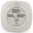 Raija Uosikkinen (Kalevala) Annual Wall Plate 1992 20 cm  [Sample Images] 