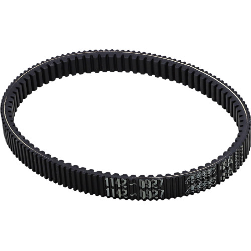 Variatorrem Moose High Performance Arctic Cat 366/400/450/500 - 2