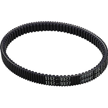 Variatorrem Moose High Performance Arctic Cat 366/400/450/500