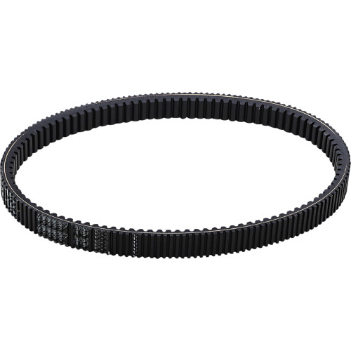 Variatorrem Moose High Performance Arctic Cat Wildcat 700 - 3