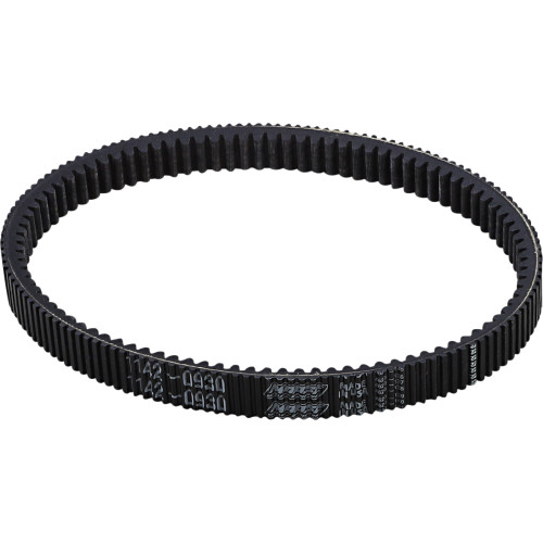 Variatorrem Moose High Performance Arctic Cat Wildcat 1000 - 4